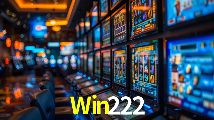Secure Login Win222
