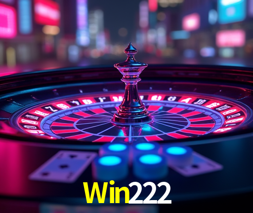 Apostas Esportivas na Win222: Um Guia Completo