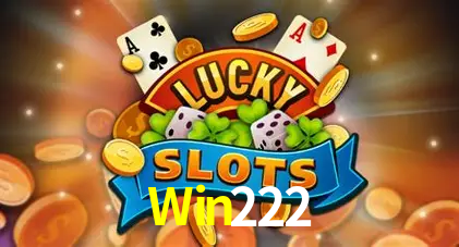 A Popularidade dos Caça-Níqueis no Win222