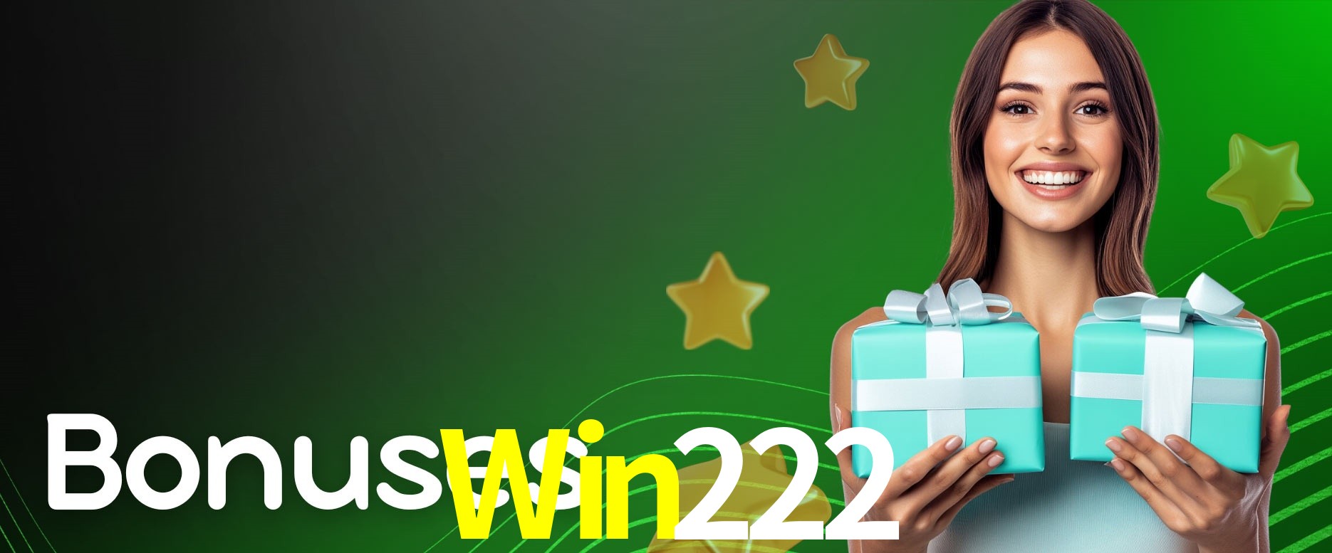 Responsive Design Win222