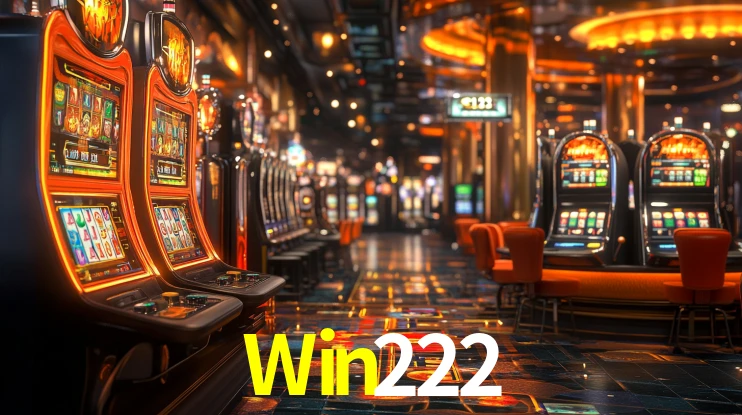 Instant EasyPaisa Win222