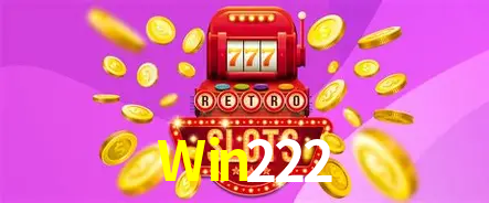 A Experiência Imersiva dos Cassinos Ao Vivo no Win222
