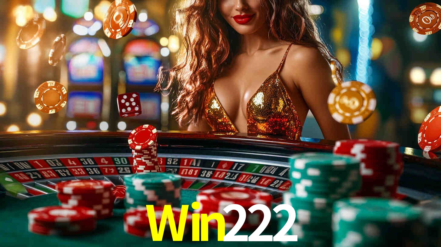 Programa VIP Win222