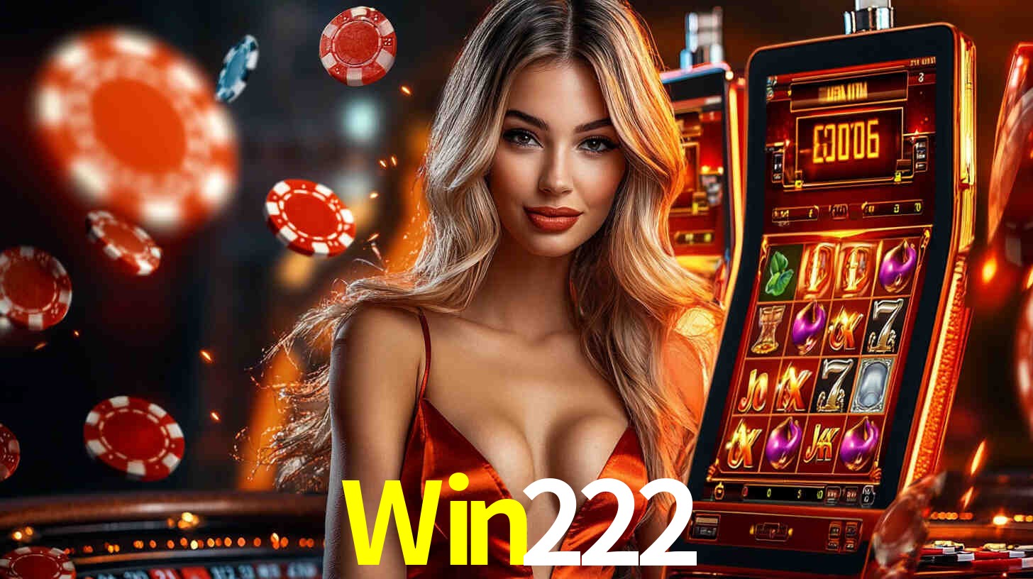 Win222