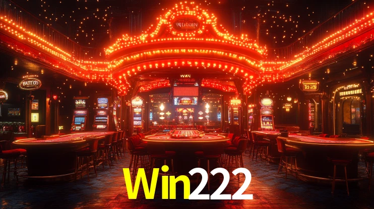 Premium Interface Win222
