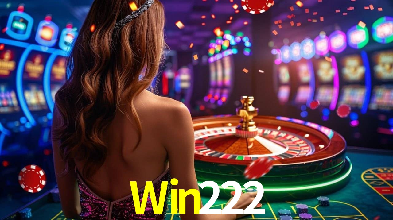 Win222 Bet