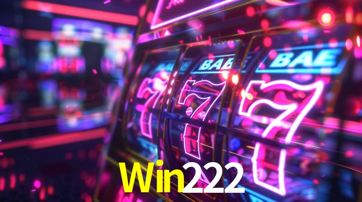 Games Directory Win222