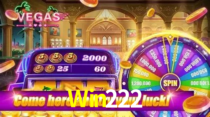 Weekend Specials Win222