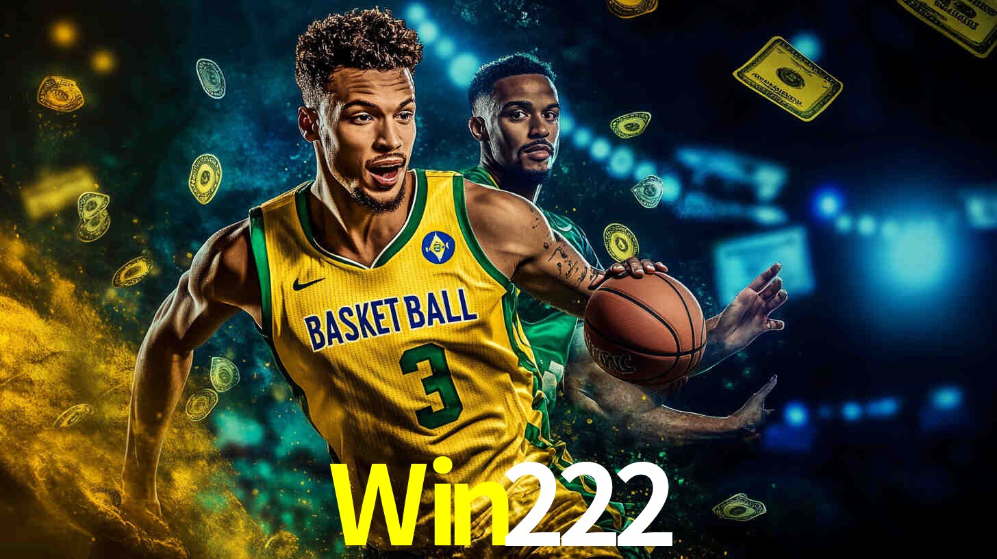 Inovações de Jogos na Win222: O Futuro das Experiências Interativas
