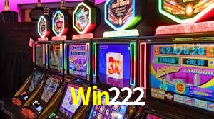 Descubra o Programa VIP da Win222: Vantagens Exclusivas para Jogadores