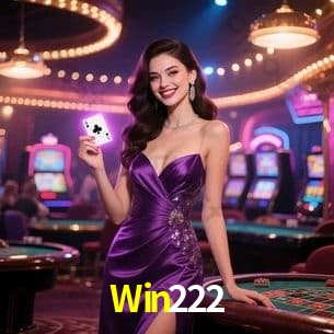 A Emoção da Loteria na Win222: Uma Chance de Mudança de Vida