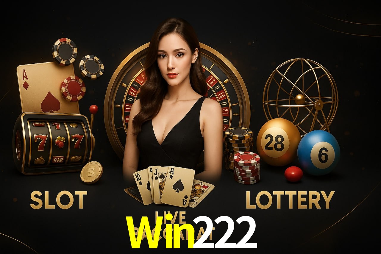 Integração de APIs Win222