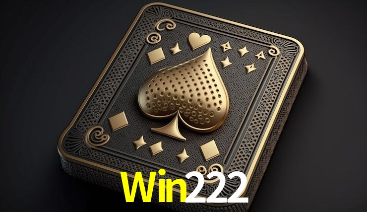 Jogo Aviator Win222