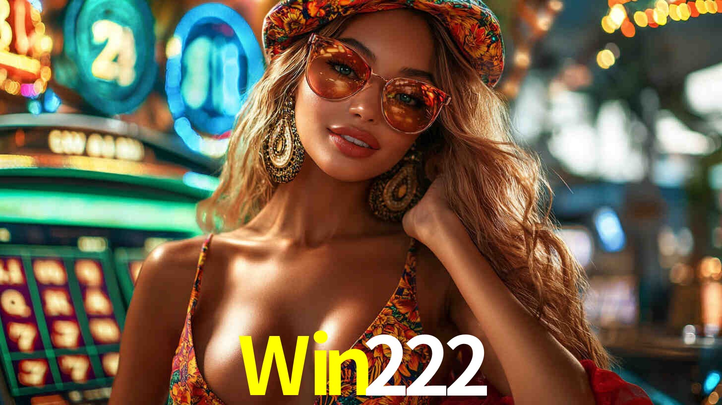 Tournaments Win222