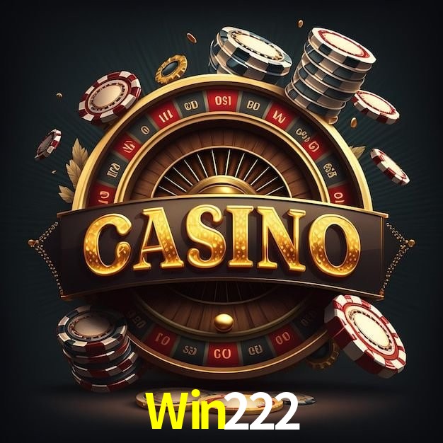 Win222