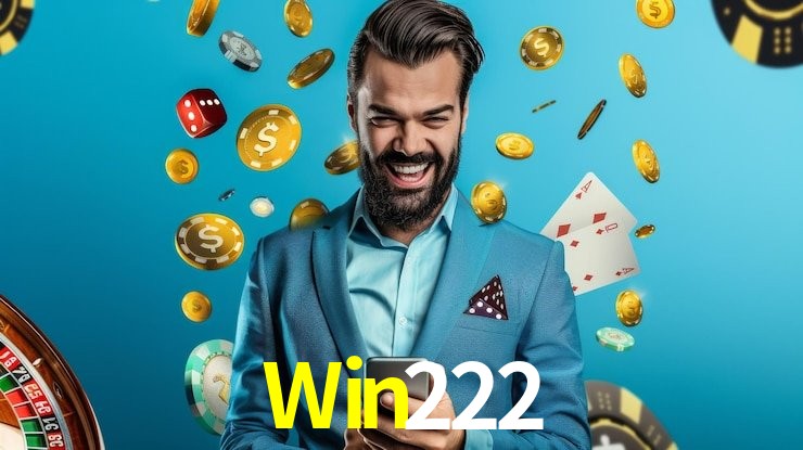 Bonus Features Win222