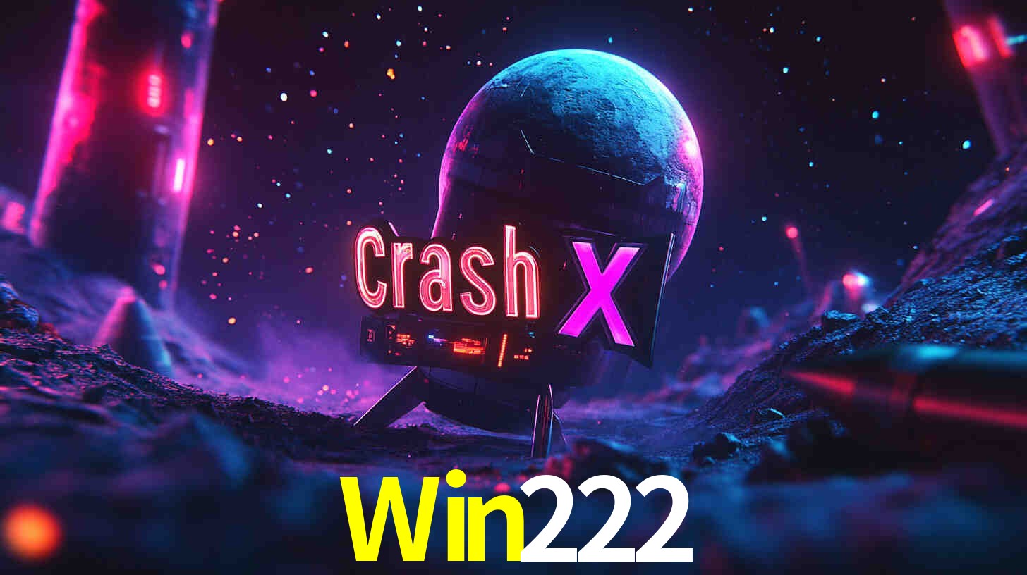 A Revolução dos Aplicativos de Jogos no Win222