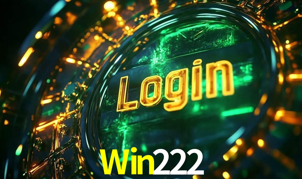 Win222,Win222 Bet
