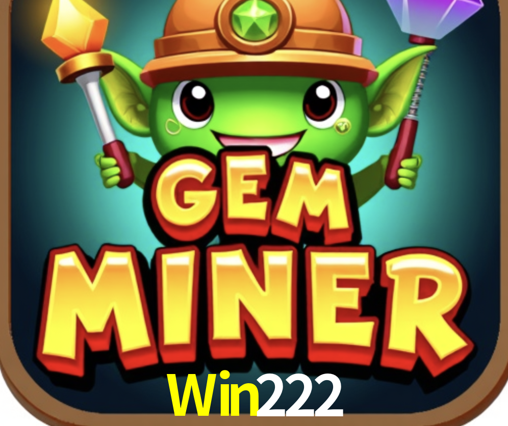 Account Benefits Win222