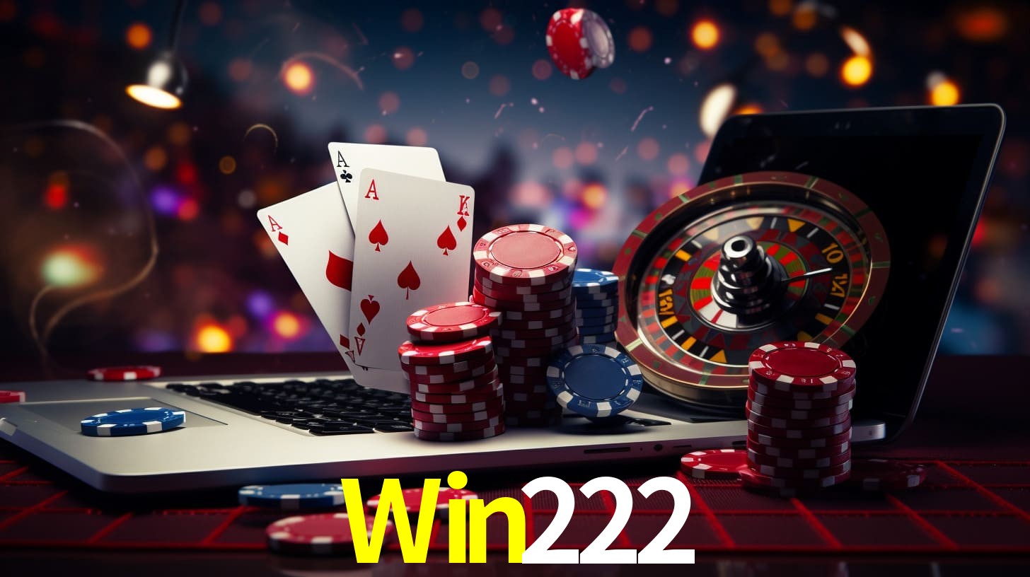 Crash Games Statistics Win222