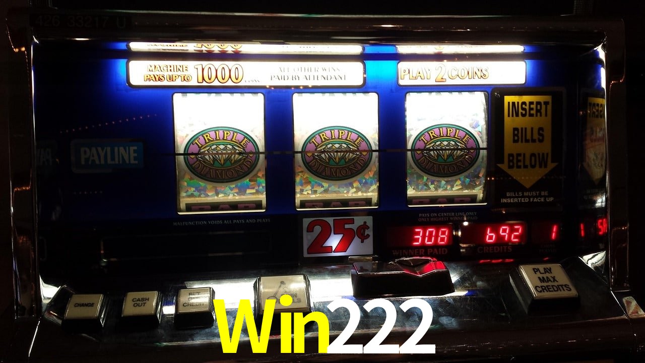 Sports Statistics Win222