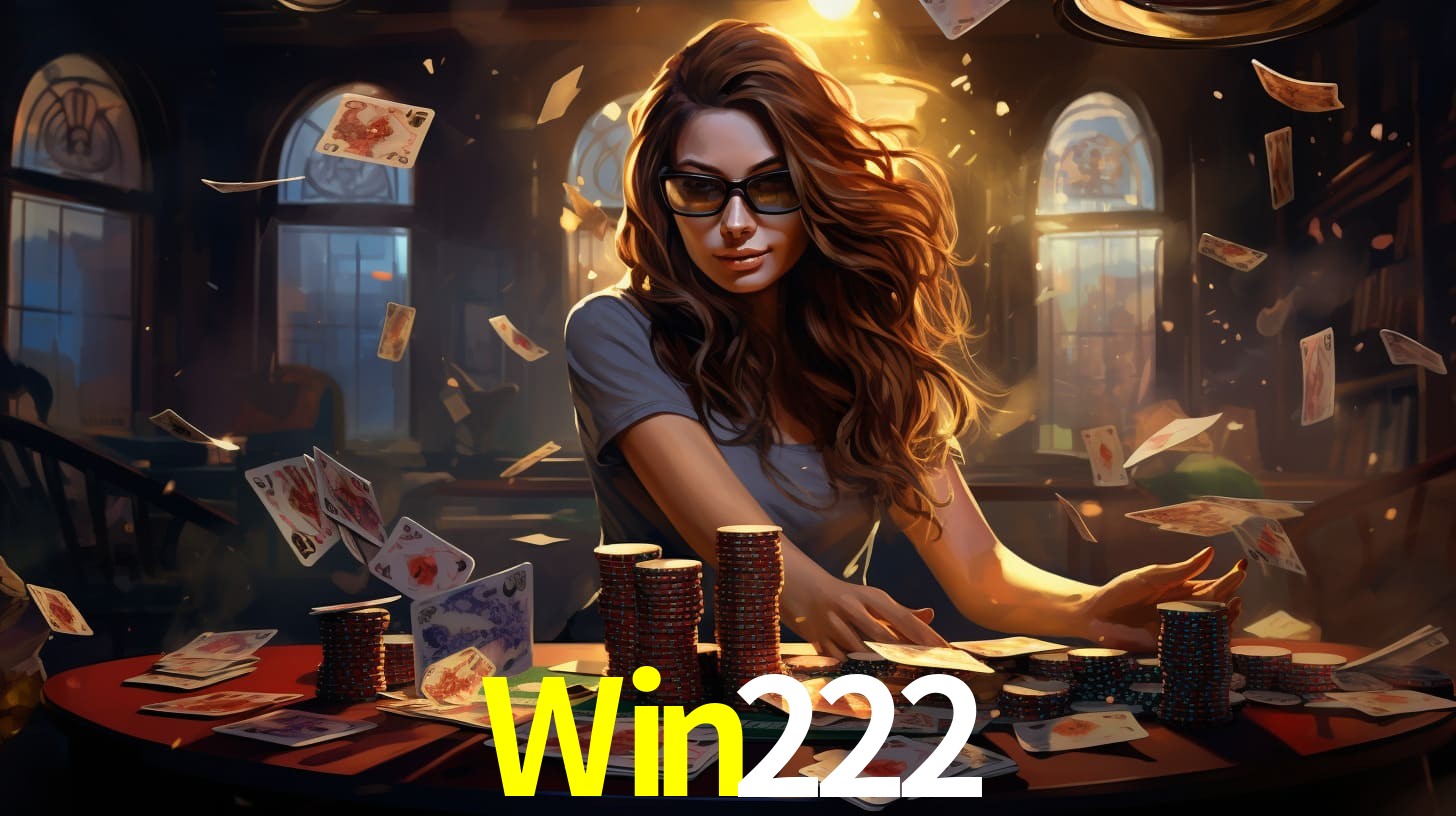 Crash Games Strategies Win222