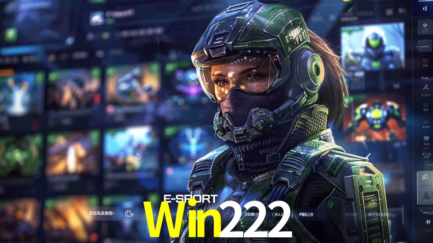 Flash Promotion Win222