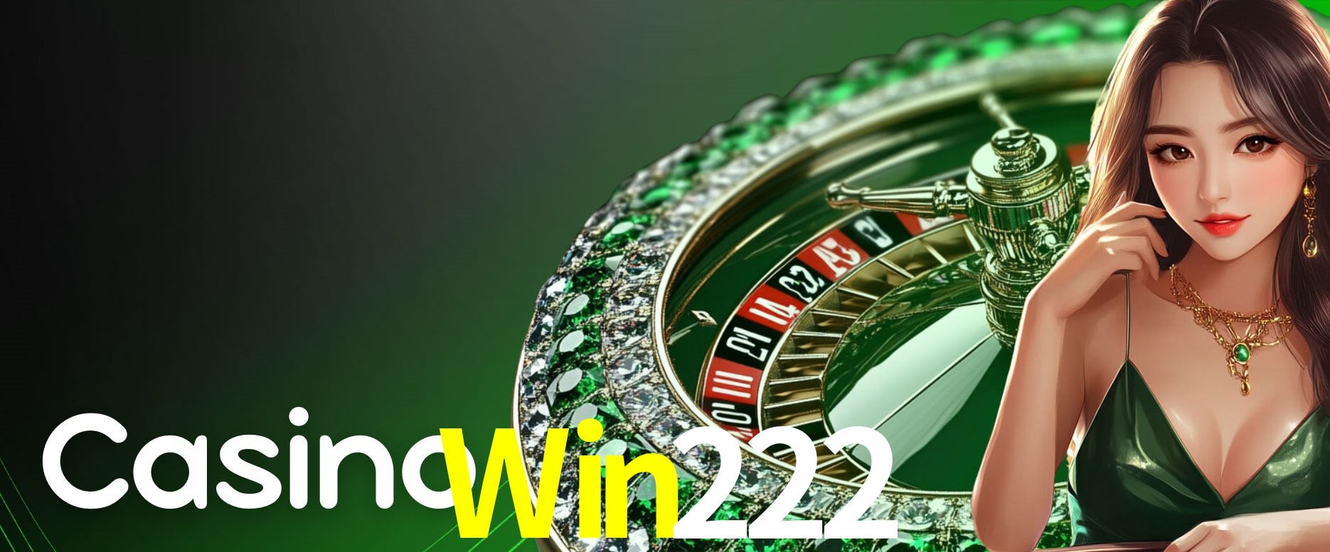 Security Systems Win222