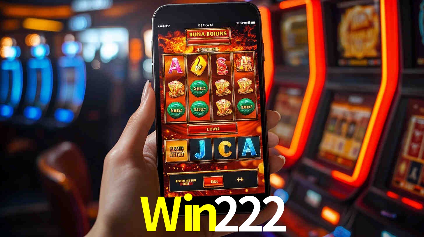 Win222,Win222 Bet