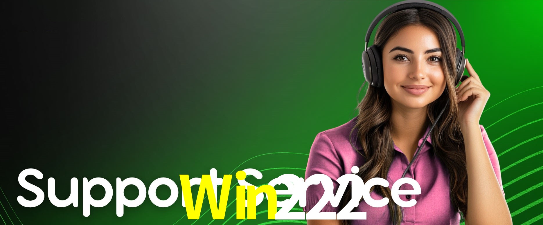 API Integration Win222