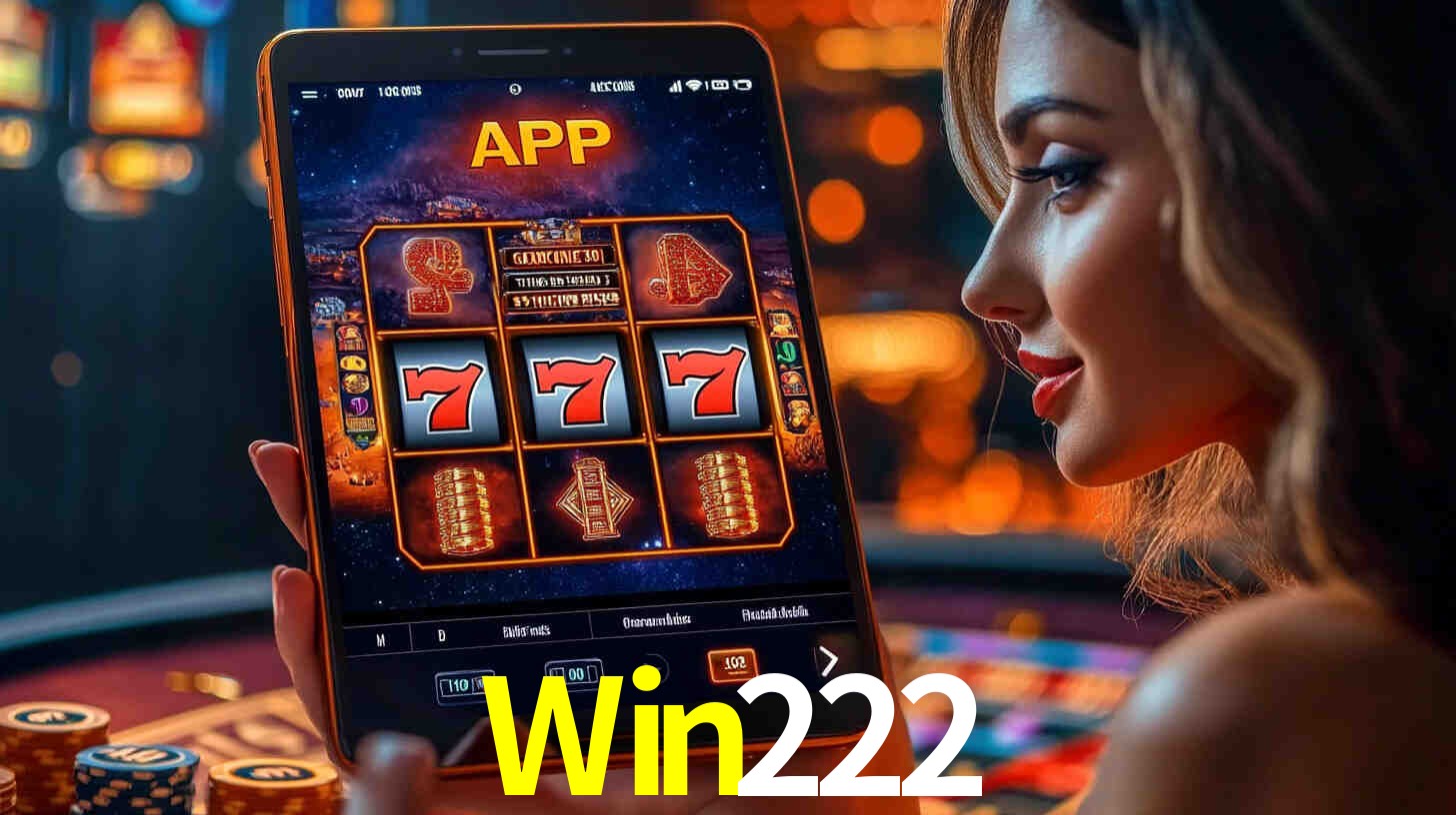 Win222,Win222 Bet