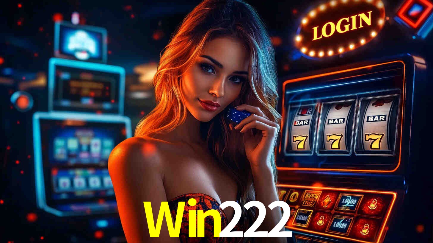 Win222 Bet