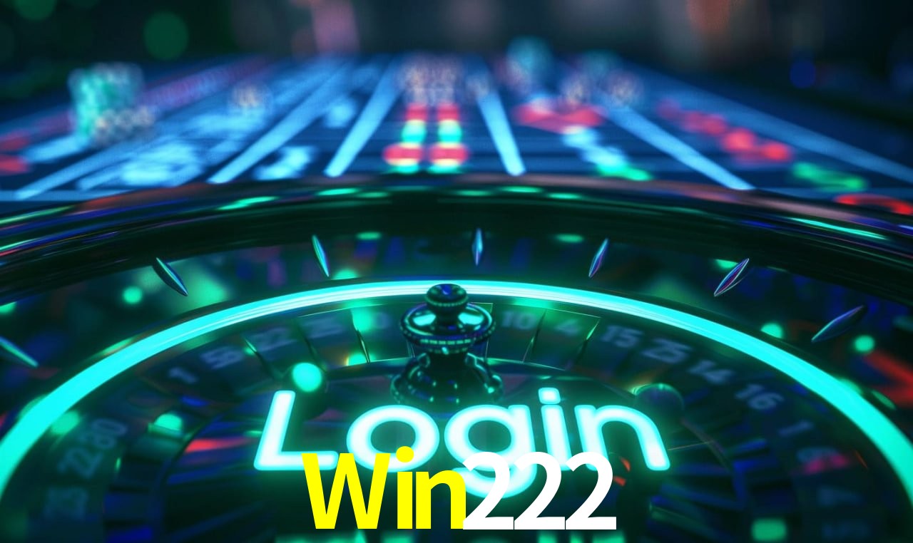Torneios Win222