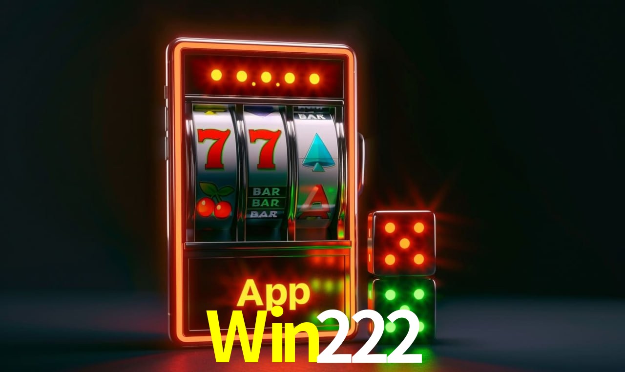 Estratégias Crash Games Win222
