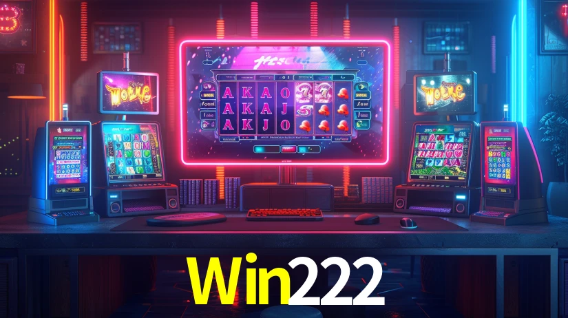 Win222,Win222 Bet