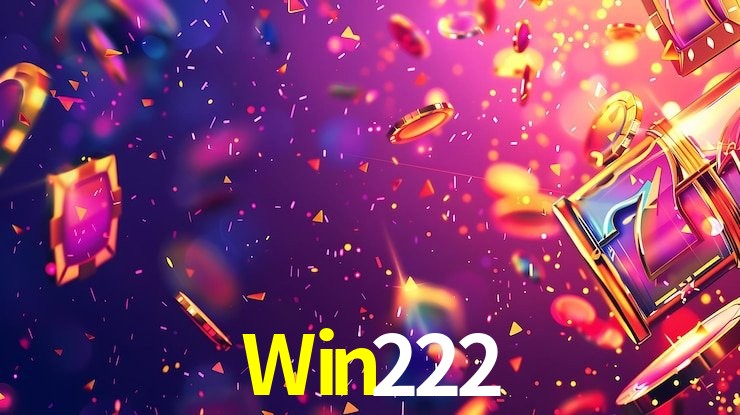 Explorando a Categoria de Eventos em Apostas na Win222