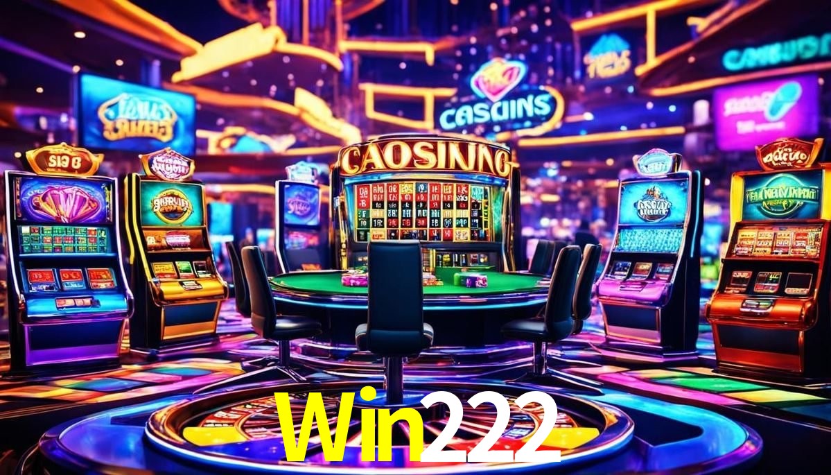 Jogo Spaceman Win222