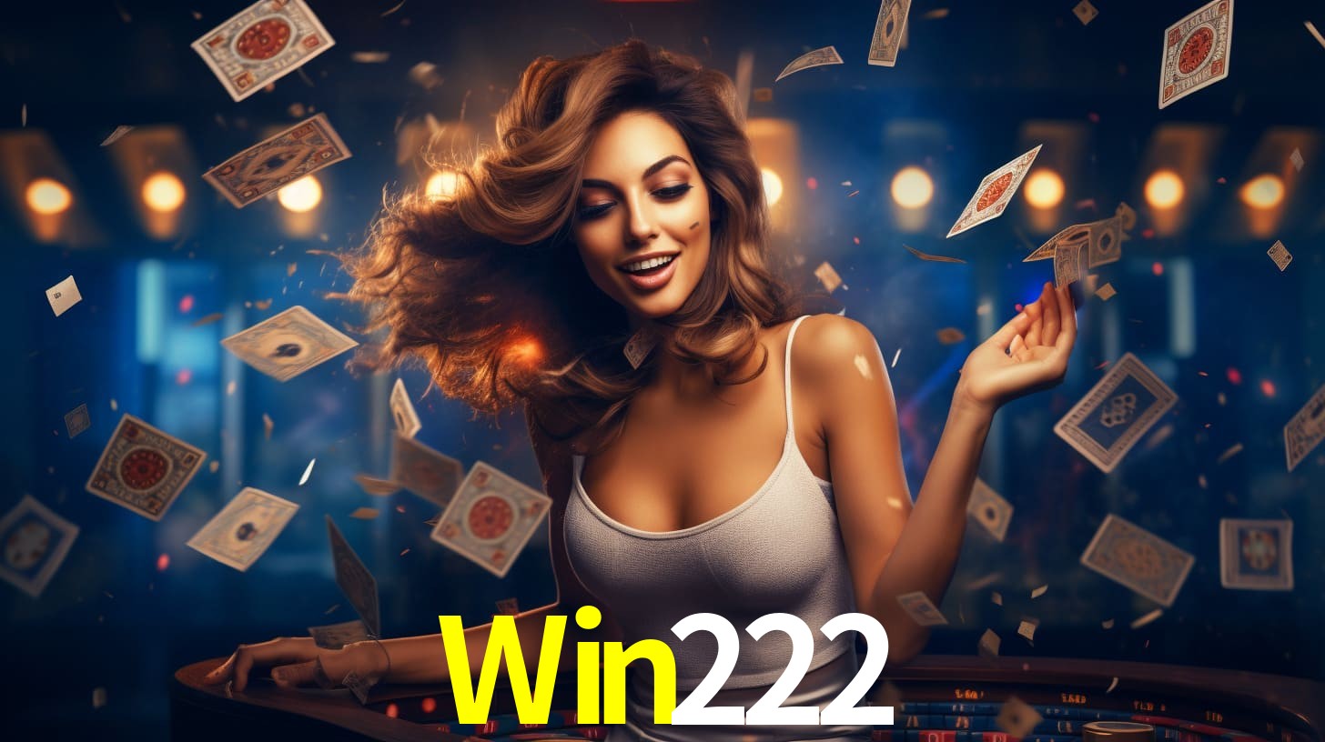 Spaceman Game Win222