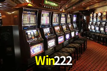 A Emoção da Loteria na Win222: Uma Chance de Mudança de Vida