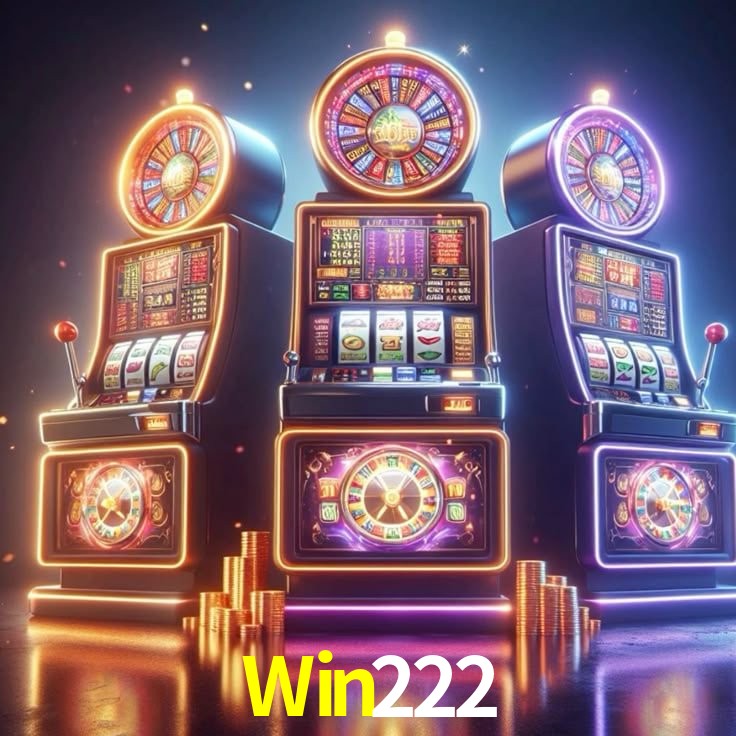 Win222