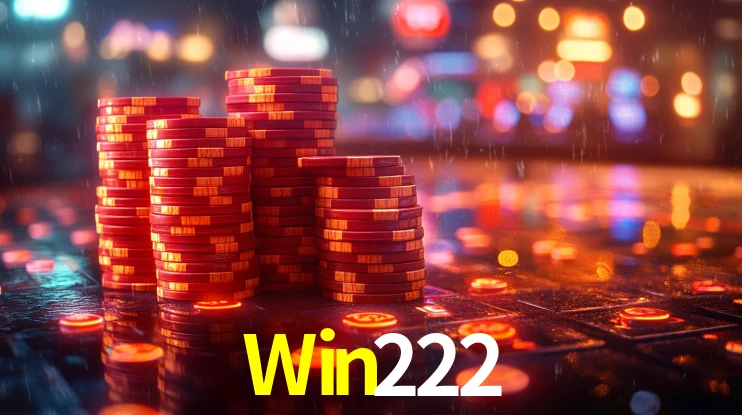 Win222