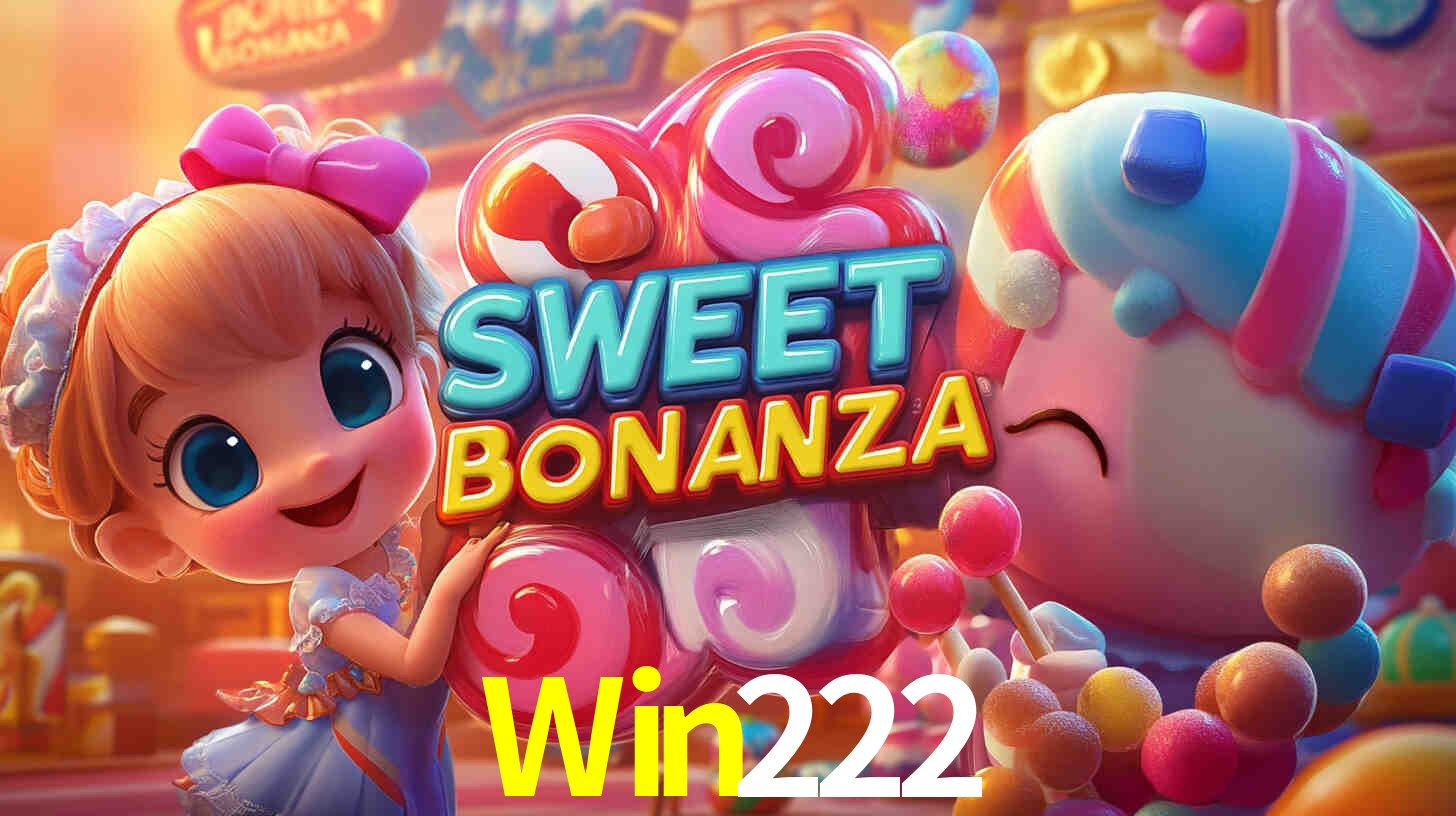 Apostas Esportivas na Win222: Um Guia Completo