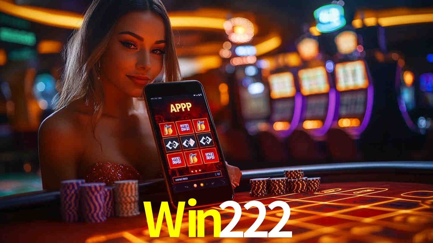 A Emoção da Loteria na Win222: Uma Chance de Mudança de Vida