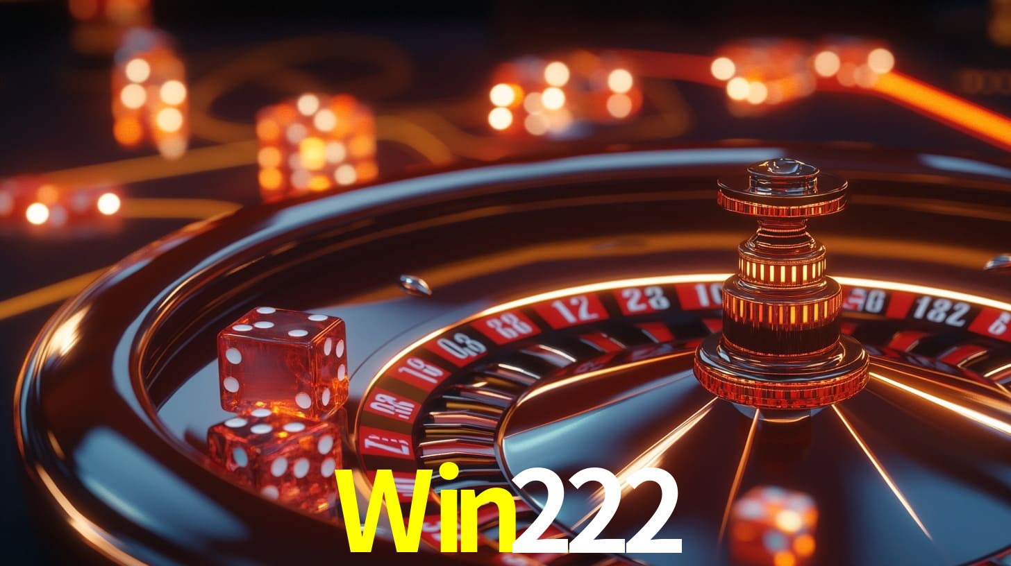 Win222 Bet