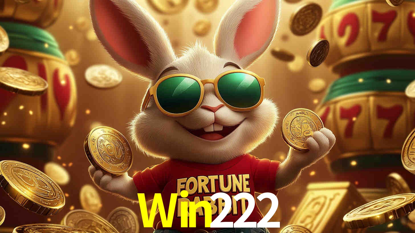 Win222 - Site oficial autorizado - Win222 Bet