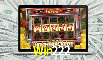 Exclusive Offers Win222