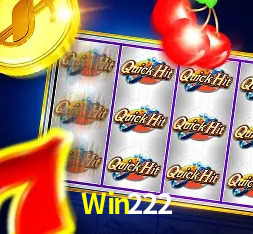 Descubra a Essência do Win222: Nossa História e Compromissos