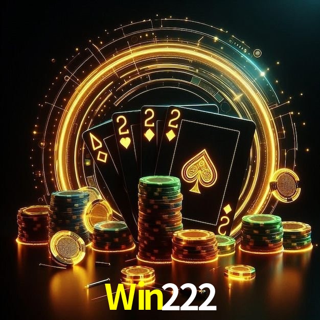 Apostas de Basquete Win222