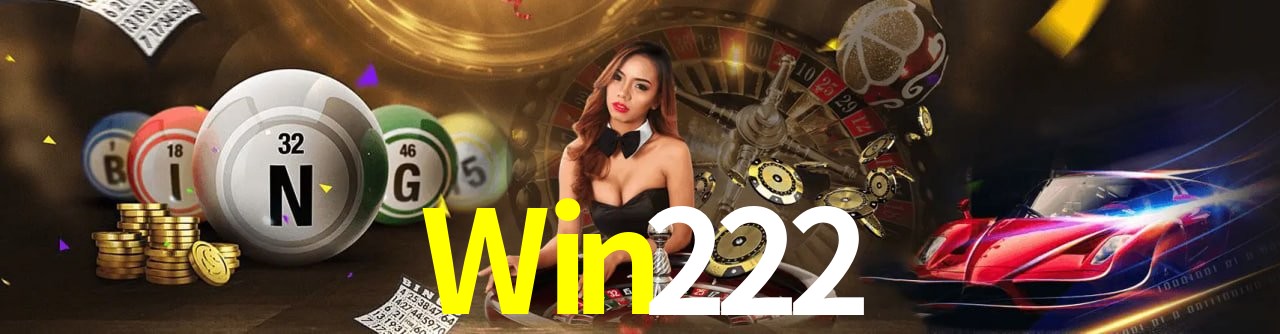 Especiais de Fim de Semana Win222