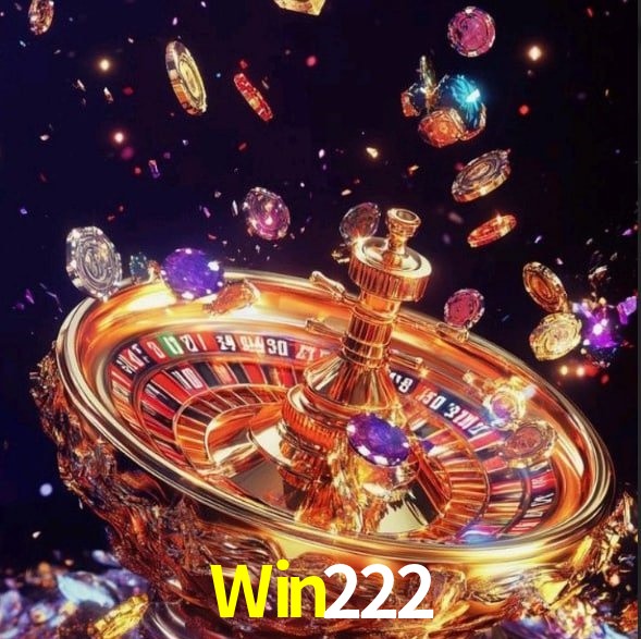 Login Seguro Win222